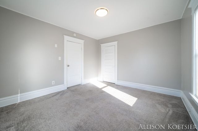 1750 Godfrey Avenue Sw, City Of Wyoming, MI 49509