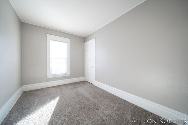 1750 Godfrey Avenue Sw, City Of Wyoming, MI 49509