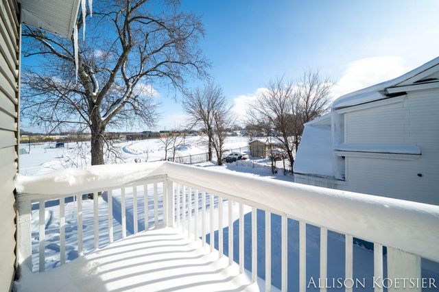 1750 Godfrey Avenue Sw, City Of Wyoming, MI 49509