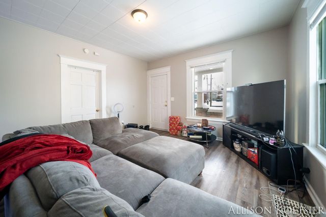 1750 Godfrey Avenue Sw, City Of Wyoming, MI 49509