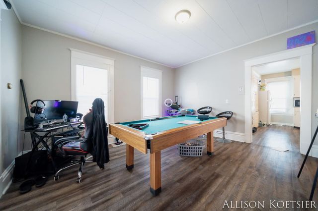 1750 Godfrey Avenue Sw, City Of Wyoming, MI 49509