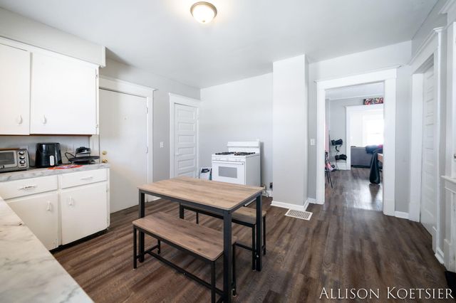 1750 Godfrey Avenue Sw, City Of Wyoming, MI 49509