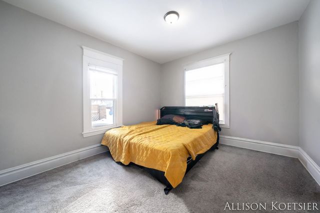 1750 Godfrey Avenue Sw, City Of Wyoming, MI 49509