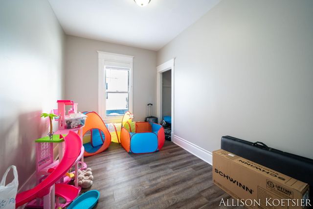 1750 Godfrey Avenue Sw, City Of Wyoming, MI 49509