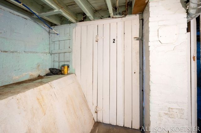 1750 Godfrey Avenue Sw, City Of Wyoming, MI 49509