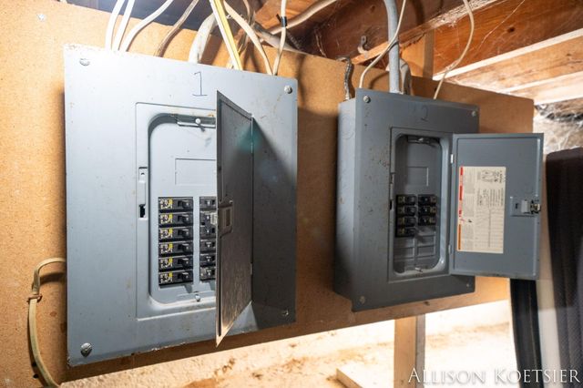 1750 Godfrey Avenue Sw, City Of Wyoming, MI 49509