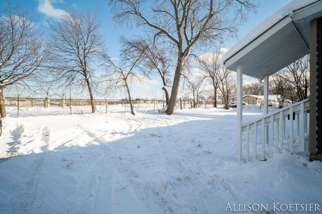 1750 Godfrey Avenue Sw, City Of Wyoming, MI 49509