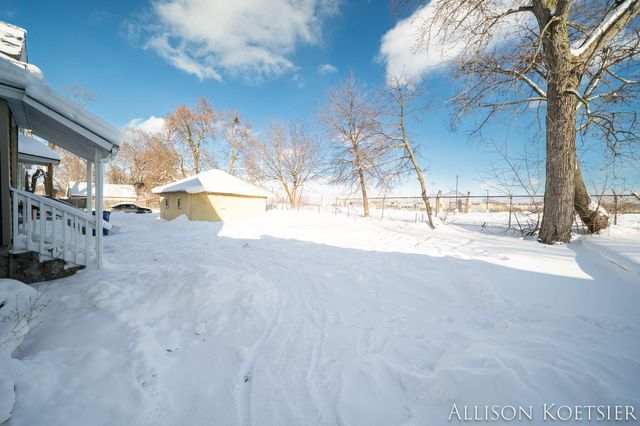 1750 Godfrey Avenue Sw, City Of Wyoming, MI 49509