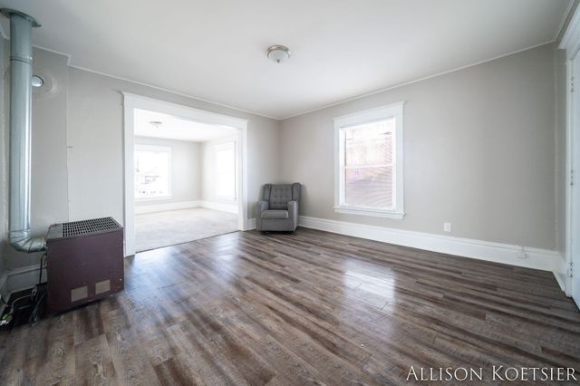 1750 Godfrey Avenue Sw, City Of Wyoming, MI 49509