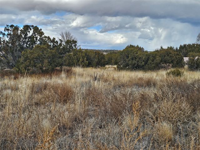 4707 W Alameda Street, Santa Fe, NM 87507