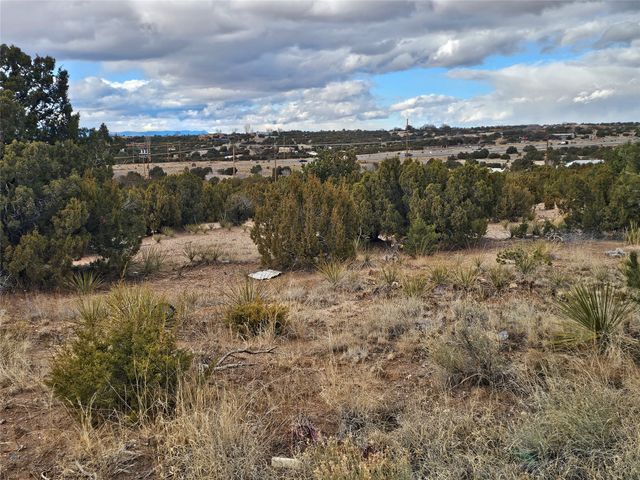 4707 W Alameda Street, Santa Fe, NM 87507