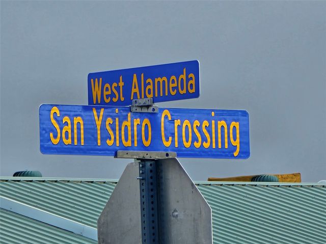 4707 W Alameda Street, Santa Fe, NM 87507