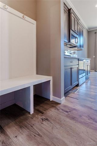 1042 Palisades Lane, Pacific, MO 63069