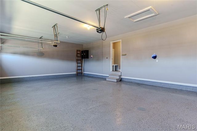 1042 Palisades Lane, Pacific, MO 63069