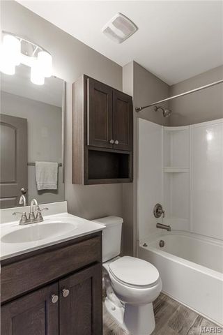 1042 Palisades Lane, Pacific, MO 63069