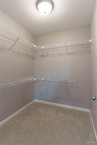 1042 Palisades Lane, Pacific, MO 63069