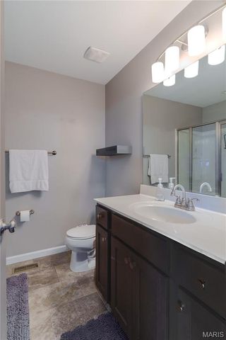 1042 Palisades Lane, Pacific, MO 63069