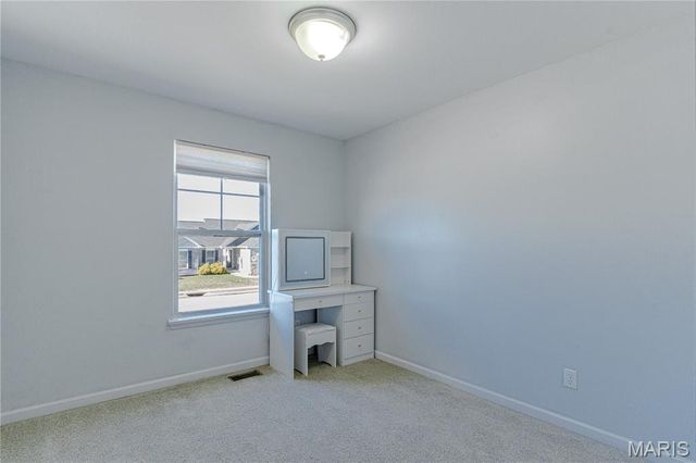 1042 Palisades Lane, Pacific, MO 63069