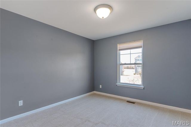 1042 Palisades Lane, Pacific, MO 63069