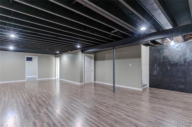 1042 Palisades Lane, Pacific, MO 63069