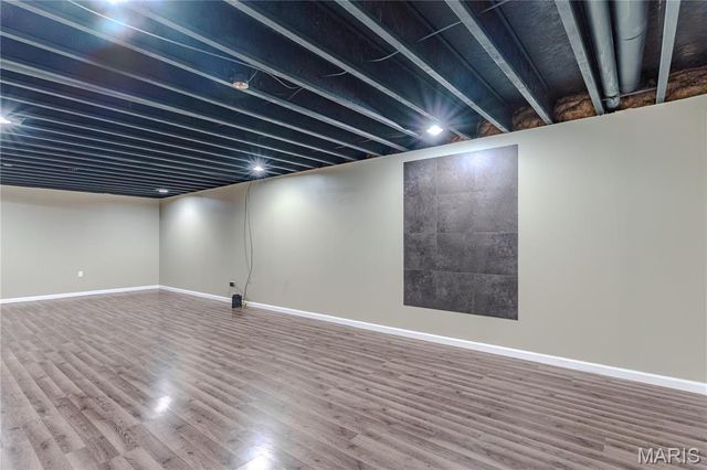 1042 Palisades Lane, Pacific, MO 63069