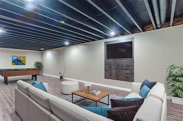 1042 Palisades Lane, Pacific, MO 63069