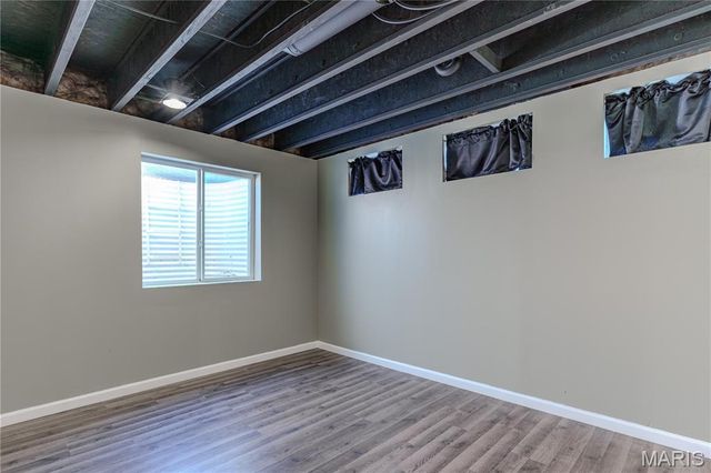 1042 Palisades Lane, Pacific, MO 63069