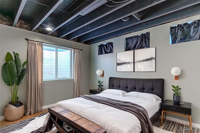 1042 Palisades Lane, Pacific, MO 63069