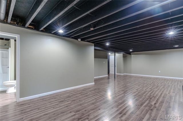 1042 Palisades Lane, Pacific, MO 63069