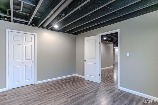 1042 Palisades Lane, Pacific, MO 63069