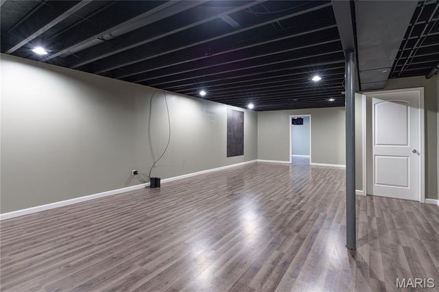 1042 Palisades Lane, Pacific, MO 63069