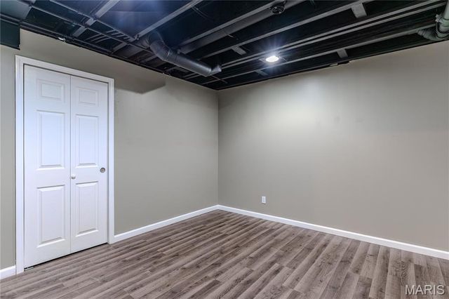 1042 Palisades Lane, Pacific, MO 63069