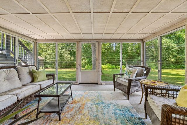 5932 Walnut Drive, Edina, MN 55436