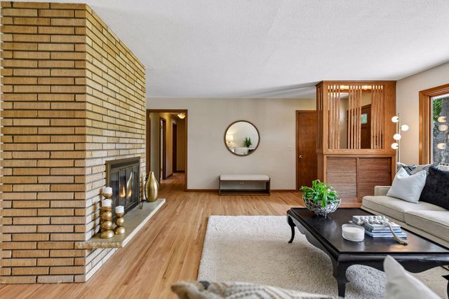 5932 Walnut Drive, Edina, MN 55436
