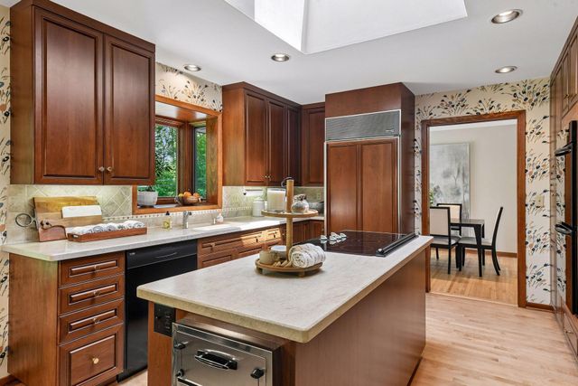 5932 Walnut Drive, Edina, MN 55436