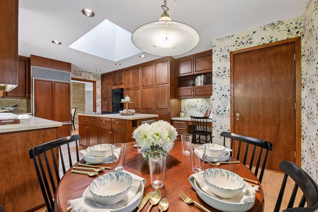 5932 Walnut Drive, Edina, MN 55436