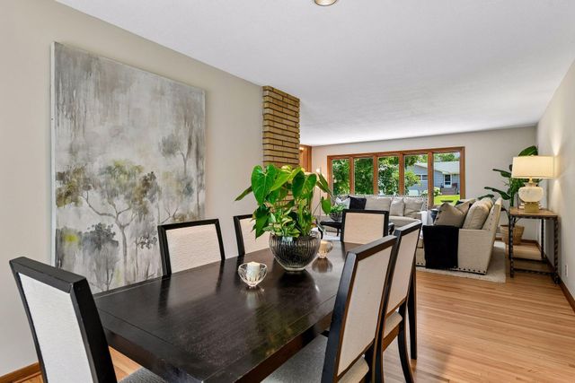 5932 Walnut Drive, Edina, MN 55436
