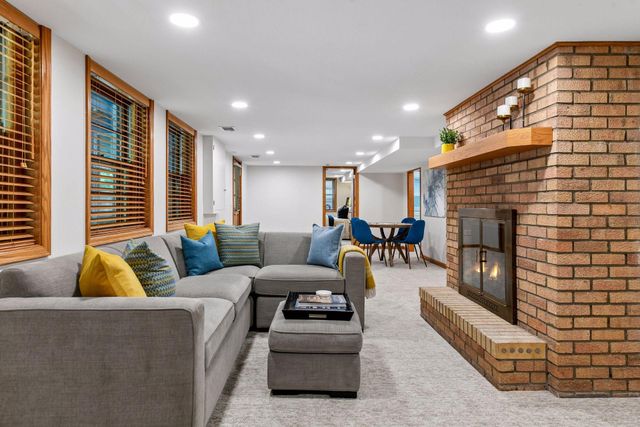 5932 Walnut Drive, Edina, MN 55436