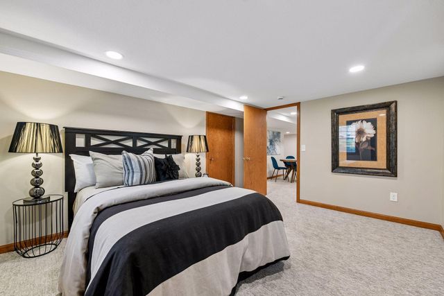 5932 Walnut Drive, Edina, MN 55436