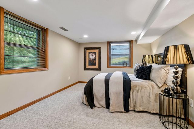 5932 Walnut Drive, Edina, MN 55436