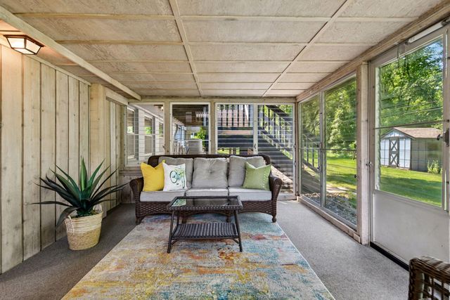 5932 Walnut Drive, Edina, MN 55436