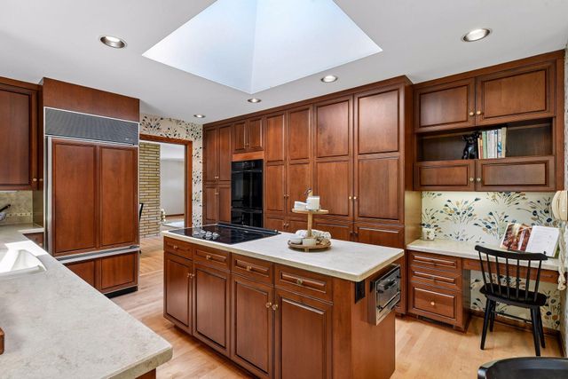 5932 Walnut Drive, Edina, MN 55436