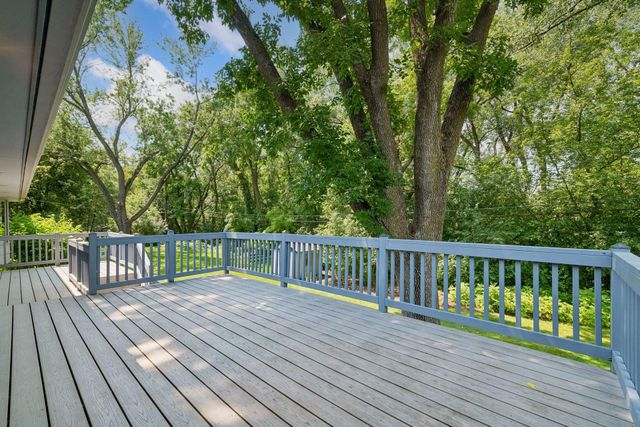 5932 Walnut Drive, Edina, MN 55436