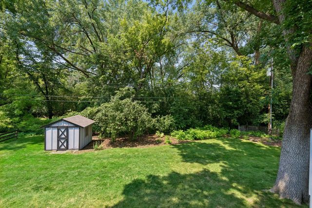 5932 Walnut Drive, Edina, MN 55436