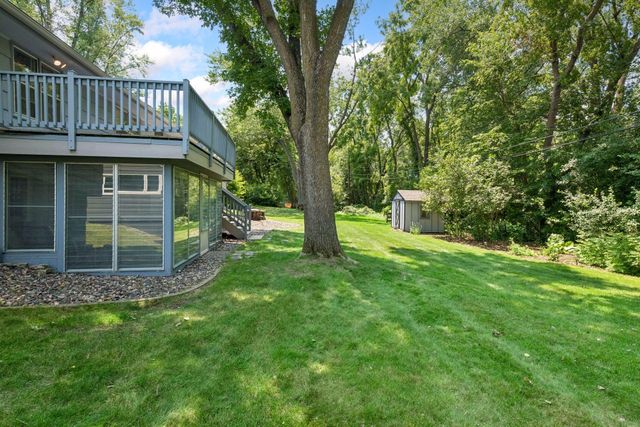5932 Walnut Drive, Edina, MN 55436