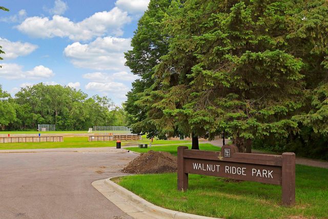 5932 Walnut Drive, Edina, MN 55436