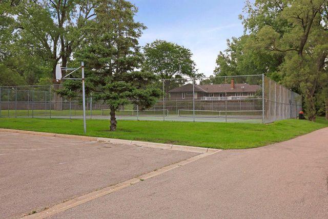 5932 Walnut Drive, Edina, MN 55436