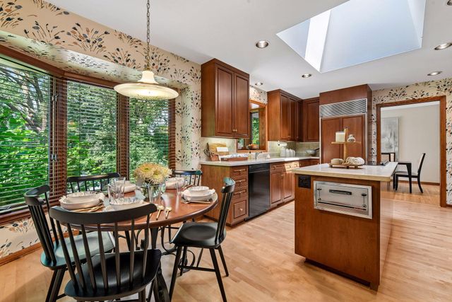 5932 Walnut Drive, Edina, MN 55436
