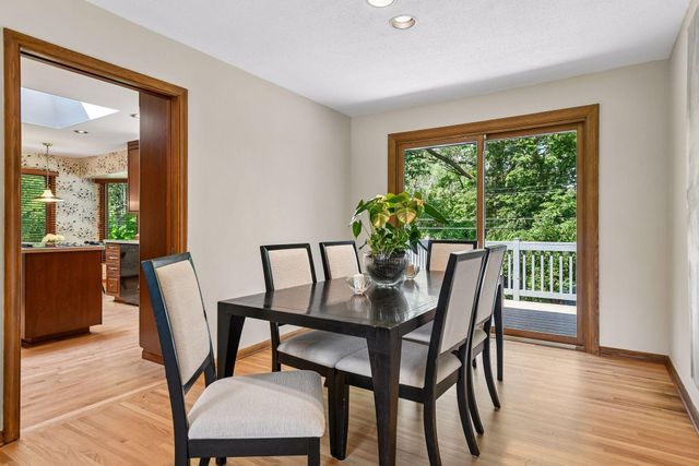 5932 Walnut Drive, Edina, MN 55436