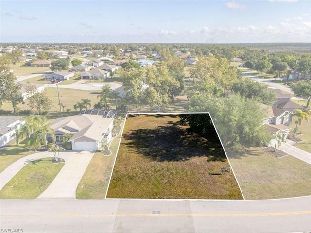 25716 Prada DR, Punta Gorda, FL 33955